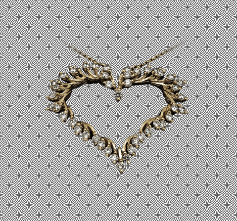 home_jeweller_product1